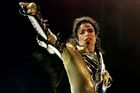 Thriller i Billie Jean. Na platformě Baťova institutu zazní hity Michaela Jacksona