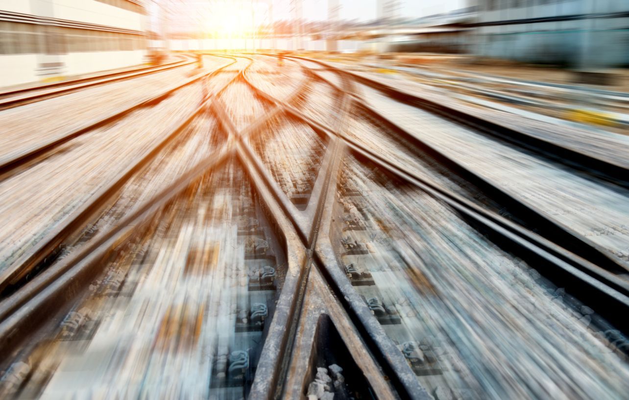 Mozek, proč trénovat