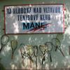 Tenisový klub Hluboká
