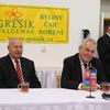 Zeman na návštěvě Ústeckého kraje - 7.12.2015 - finální verze