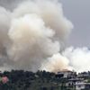 Obrazem: Colorado stále sužují mohutné požáry