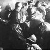 Jednorázové užití / Fotogalerie /  Noc dlouhých nožů / Youtube