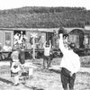 Jednorázové užití / Fotogalerie / Odsun Němců v roce 1945