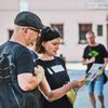 Boskovice, Festival pro židovskou čtvrť, 2024