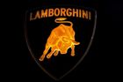 Logo býka použil Ferruccio Lamborghini jako symbol znamení, v němž se narodil.