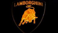 Logo býka použil Ferruccio Lamborghini jako symbol znamení, v němž se narodil.