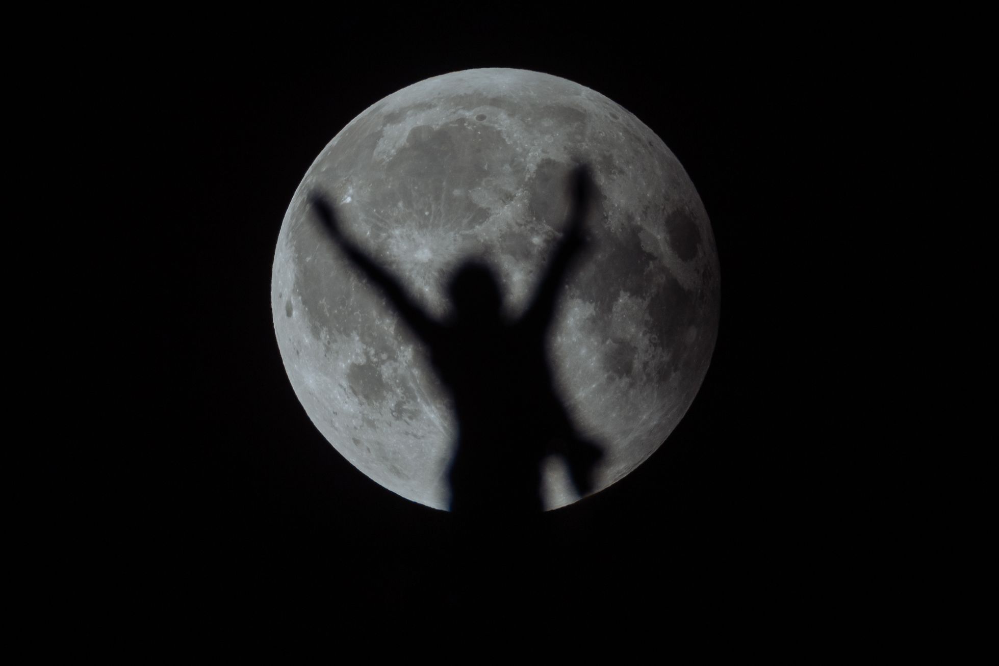 Fotogalerie: Lukáš Bíba – TOP fotografie za rok 2018