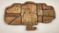 Hrádek nad Nisou (30. 9. 2025)