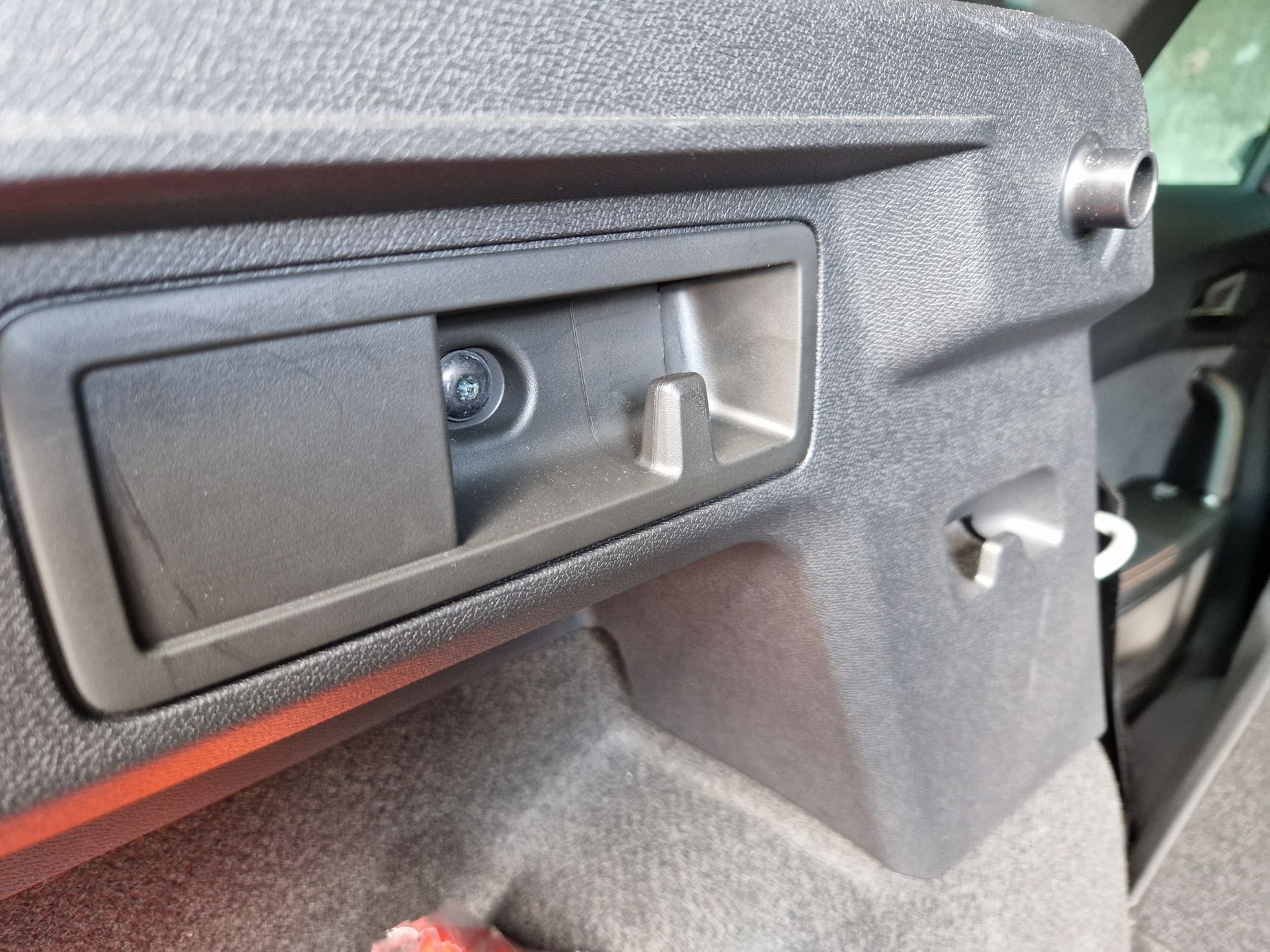 Cupra Formentor 1.5 eTSI test facelift