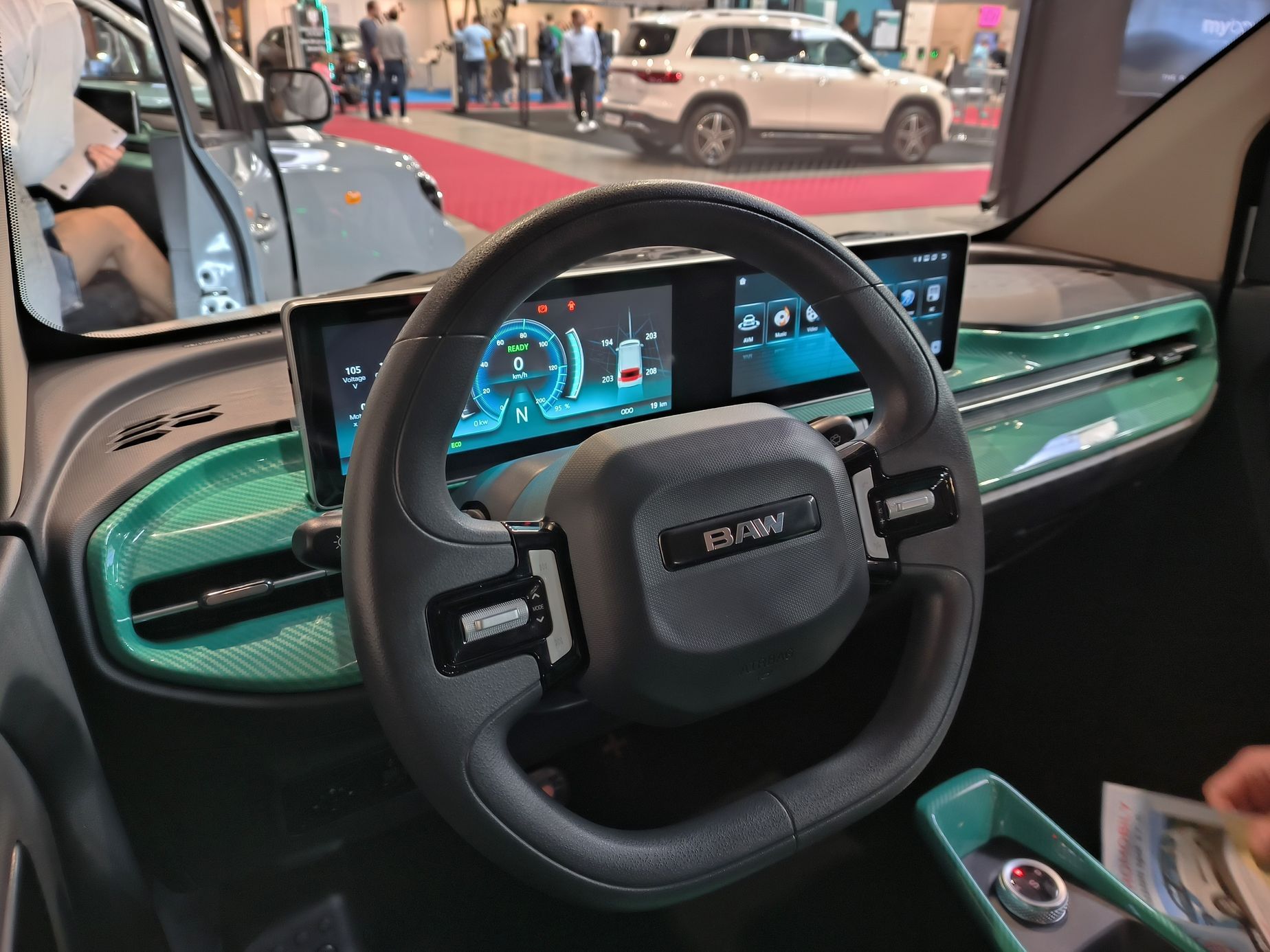 e-salon 2023