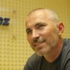 Petr Fejk