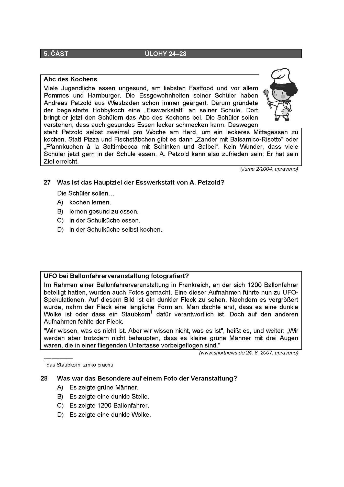 Nj - základní 9