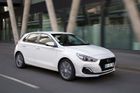 Snaží se Hyundai rozpoutat cenovou válku? Model i30 spadl téměř na dno