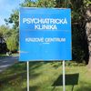 U psychiatrické kliniky v Brně rozkvetla zahrada, pomůže pacientům v léčbě