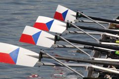 Pro veslaře a kanoisty vznikne v Račicích Labe aréna