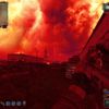 S.T.A.L.K.E.R.: Shadows of Chernobyl