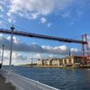 Bilbao