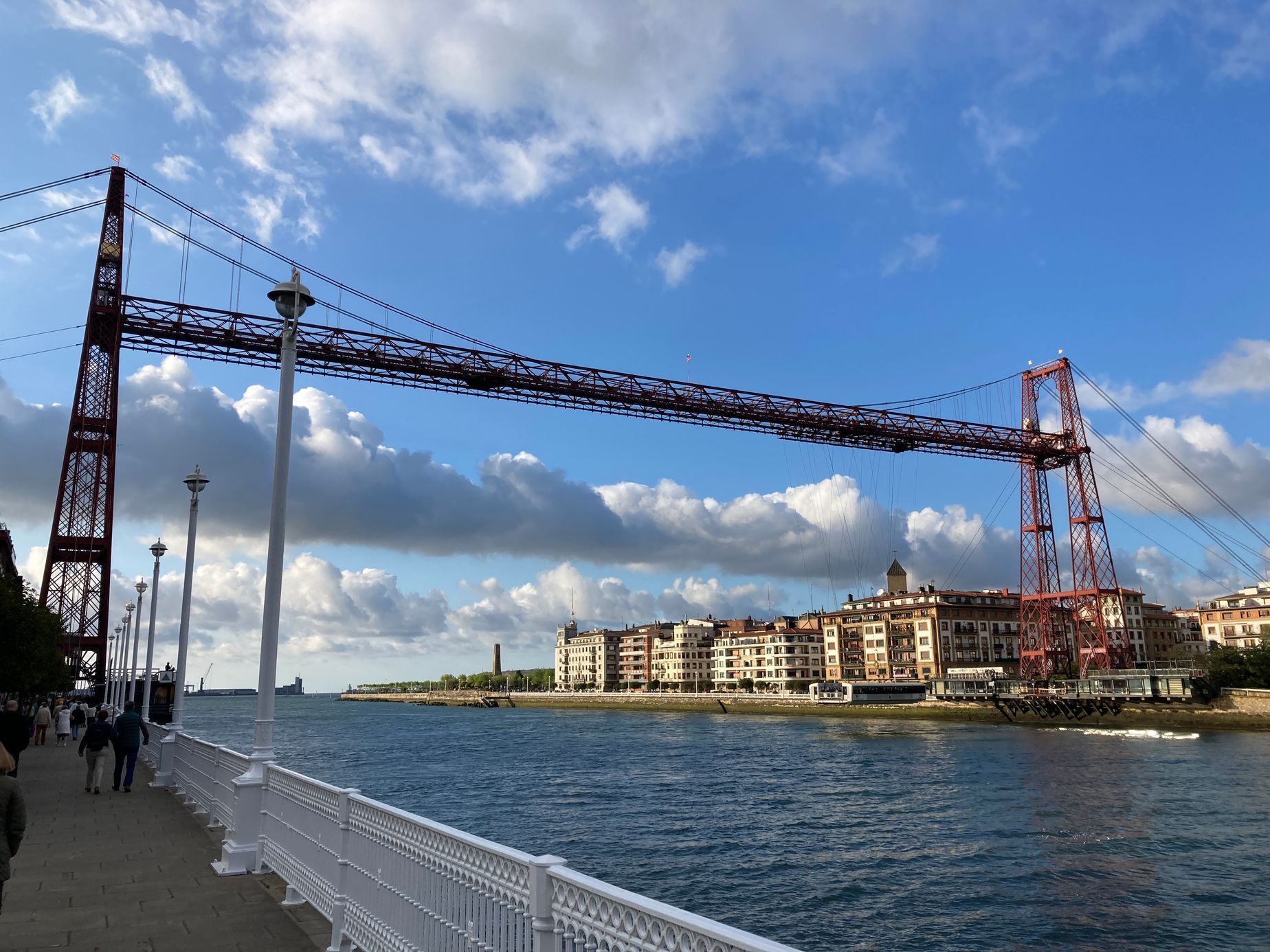 Bilbao