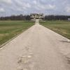 Lublin