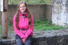 Česká studentka se dostala na Stanford, mezi světovou elitu jí pomohlo, že učila angličtinu v Barmě