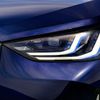 BMW X3 nová generace