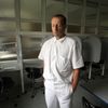 Laboratoře Státní zemědělské a potravinářské inspekce
