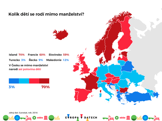 nové seznamovací místo ve sjednoceném království