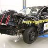 Vývojové centrum automobilky Škoda