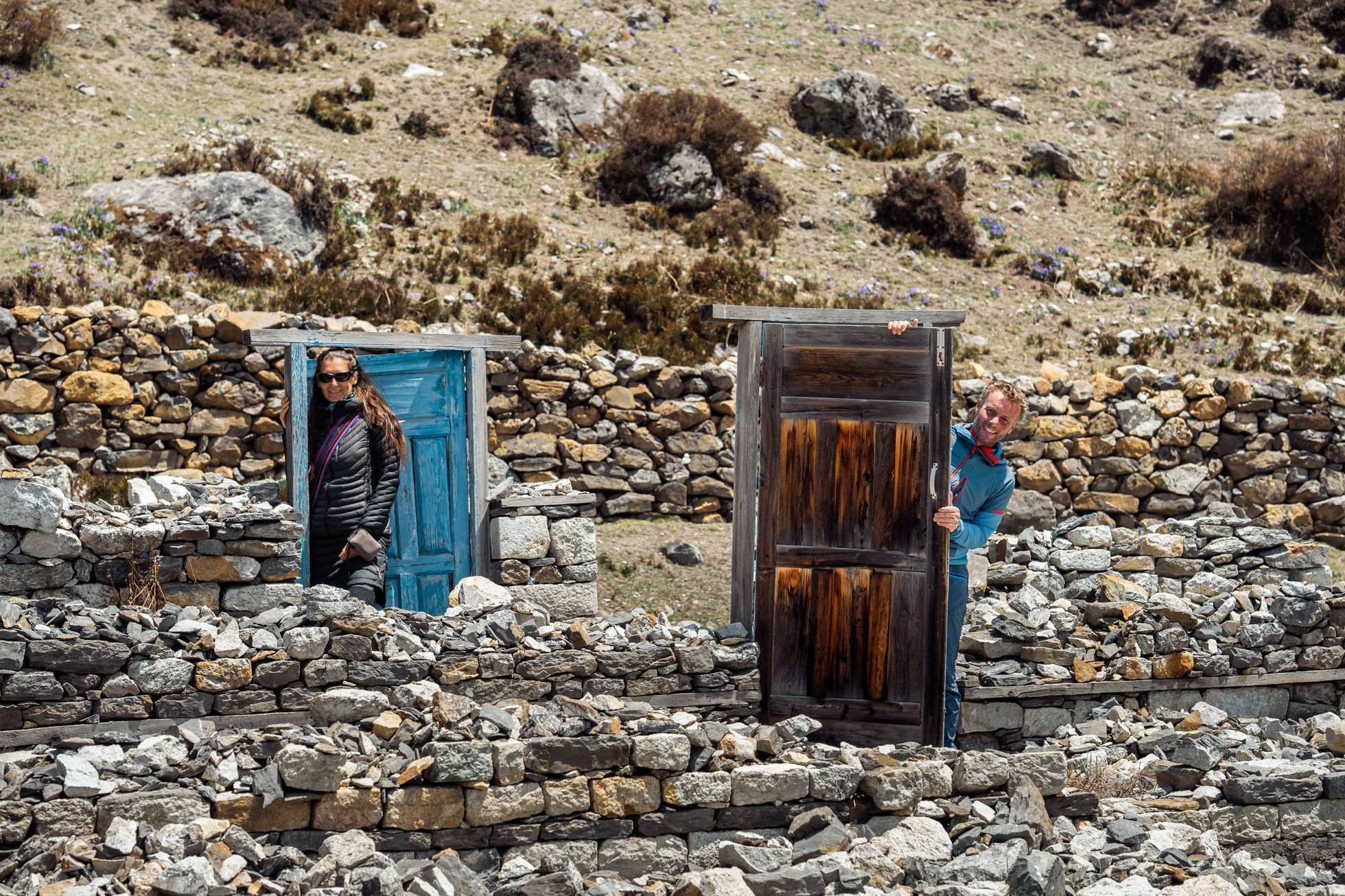 Jan Tráva Trávníček