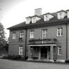 Fotogalerie / Výročí 100. let Československa - díl Tomáš Baťa / 11
