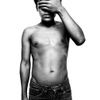 Barma - Human Rights Watch