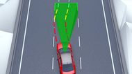 Lane Assist