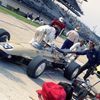 Indy 500: Denny Hulme - 1967