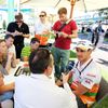 Formule 1: Adrian Sutil, Force India