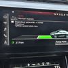 Audi e-tron S Sportback 2020 2021