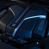 Rolls-Royce Ghost Black Badge