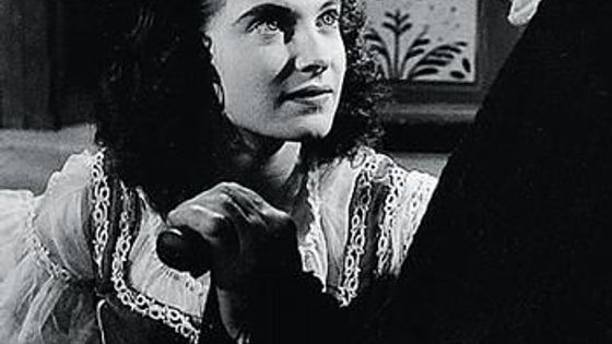 Z herecké kariéry Mileny Dvorské