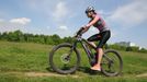 Test elektrokol: Haibike Sduro Fullseven 8.0