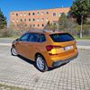 Škoda Kamiq test