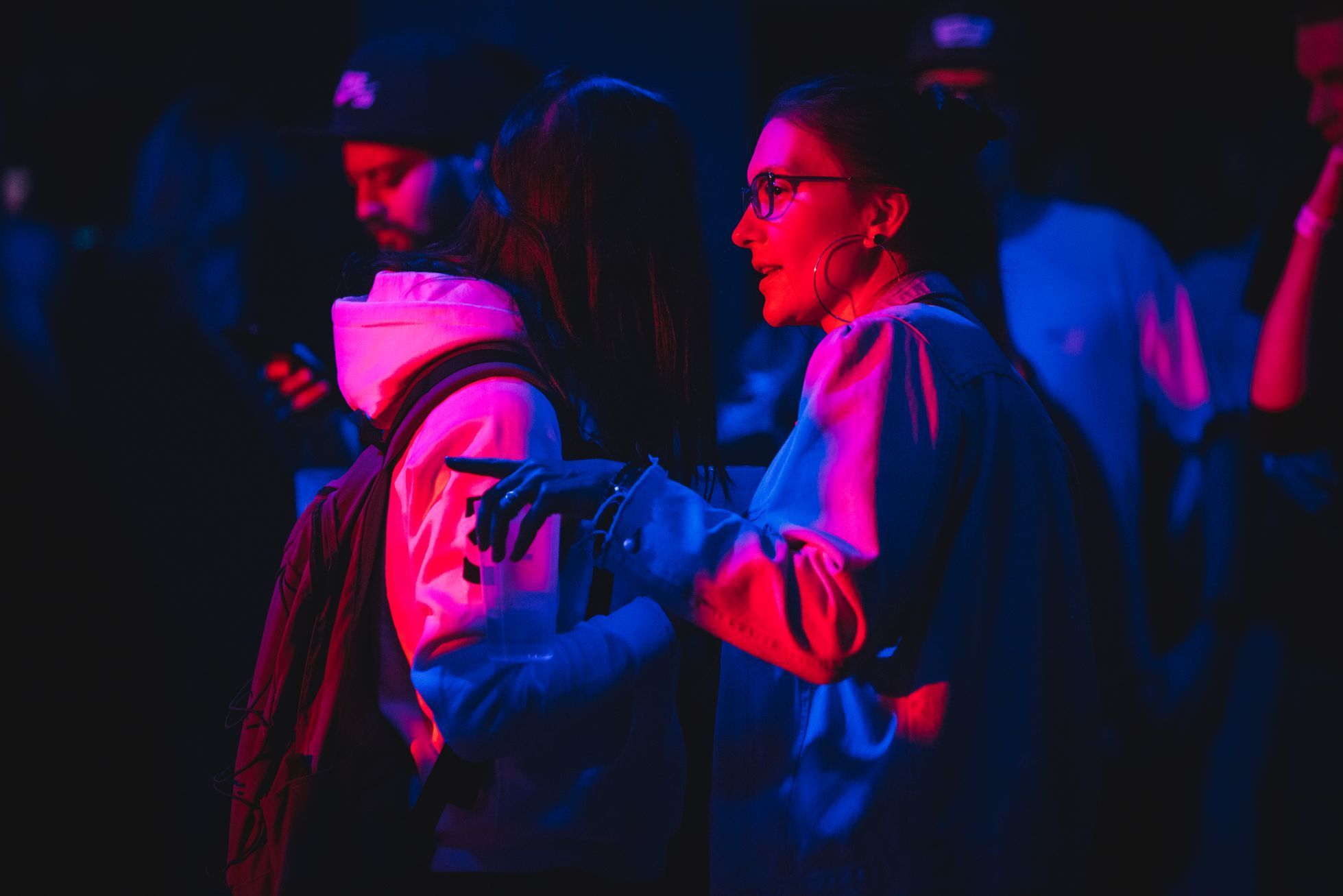 Bigg Boss Last Blast