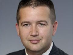 MP Jan Hamáček thinks Obama may scrap the radar project.