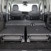 Volkswagen Caddy nová generace