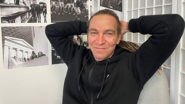 "Tenhle krok Pirátům vyšel." Straně se pootevírá až překvapivě silná role