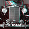 Výstava Mercedes-Benz 3D