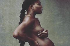 Šílený plán. Williamsová chce tři měsíce po porodu obhajovat titul na Australian Open