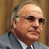 Helmut Kohl