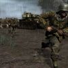 Call of Duty 3