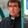 Trenér Dino Zoff