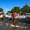 Sousedská slavnost Brno