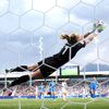 EURO 2025, ženy fotbal